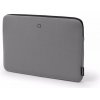Dicota Skin BASE 12-12.5 grey D31289 Dicota Skin BASE 12-12.5 grey D31289