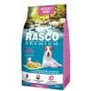 RASCO Premium Adult Small 7 kg RASCO Premium Adult Small 7 kg