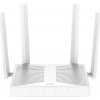 CUDY AC1200 Wireless Desktop Access Point CUDY AC1200 Wireless Desktop Access Point