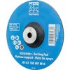 Pferd 44890220 | Nosič fíbrov 180 mm x M14, HT-GT extrémne tepelne odolný Pferd 44890220 | Nosič fíbrov 180 mm x M14, HT-GT extrémne tepelne odolný