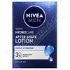 NIVEA MEN Hydrocare voda po holení 100 ml