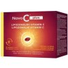Novo C Plus Lipozomálny vitamín C 90 kapsúl Novo C Plus Lipozomálny vitamín C 90 kapsúl