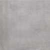 Dlažba Sintesi Flow grey 45x45 cm, mat FLOW11425, 1,420 m2 Dlažba Sintesi Flow grey 45x45 cm, mat FLOW11425, 1,420 m2