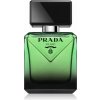 Prada Paradigme parfumovaná voda pre mužov 30 ml Prada Paradigme parfumovaná voda pre mužov 30 ml