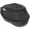 SW-Motech PRO Engage 7-10l SW-Motech PRO Engage 7-10l