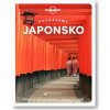 Poznáváme Japonsko Poznáváme Japonsko