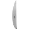 EBI CAT TOILET SPACE 70 GT 56x70x27cm EBI CAT TOILET SPACE 70 GT 56x70x27cm