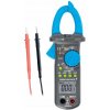 Kliešťový multimeter Hoegert Technik HT1E621 Kliešťový multimeter Hoegert Technik HT1E621