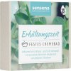 SENSENA Krémový kúpeľ Prechladnutie 40 g SENSENA Krémový kúpeľ Prechladnutie 40 g
