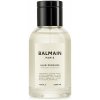 Balmain Vlasový parfém (Hair Perfume) 100 ml Balmain Vlasový parfém (Hair Perfume) 100 ml