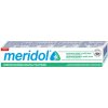 Meridol Gum Protection & Fresh Breath zubná pasta proti krvácaniu ďasien a zápachu z úst 75 ml