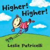 Higher! Higher! Higher! Higher!