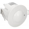 ORNO , mikrovlný, 360, 230V, IP20, CR-218 ORNO , mikrovlný, 360, 230V, IP20, CR-218