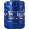 Mannol TS-6 UHPD 10W-40 Eco (20L) (Balenie 20l | Kartón 1ks | Art.Nr.: MN7106-20) Mannol TS-6 UHPD 10W-40 Eco (20L) (Balenie 20l | Kartón 1ks | Art.Nr.: MN7106-20)