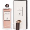 Serge Lutens Nuit de Cellophane dámska parfumovaná voda 100 ml Serge Lutens Nuit de Cellophane dámska parfumovaná voda 100 ml