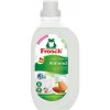 FROSCH Hypoalergénna aviváž mandľové mlieko 900 ml FROSCH Hypoalergénna aviváž mandľové mlieko 900 ml
