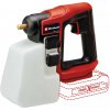 Einhell GE-WS 18/10 Li-Solo Einhell GE-WS 18/10 Li-Solo
