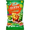 ROSHEN fizzy boom 1kg ROSHEN fizzy boom 1kg