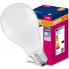 LED žiarovka A68 E27 19W = 150W 2542lm 4000K neutrálna biela 200° VALUE CLASSIC Osram LED žiarovka A68 E27 19W = 150W 2542lm 4000K neutrálna biela 200° VALUE CLASSIC Osram