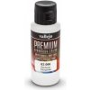 Vallejo Premium RC - Riedidlo 60 ml Vallejo Premium RC - Riedidlo 60 ml