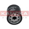 Olejový filter Kamoka Auto Parts F102201 Olejový filter Kamoka Auto Parts F102201