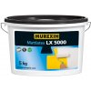 MUREXIN farba interiérová HBW3 Mattlatex LX 5000 (5 kg) MUREXIN farba interiérová HBW3 Mattlatex LX 5000 (5 kg)
