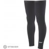 BBB BBW-91 COMFORTLEGS návleky na nohy, čierna XL BBB BBW-91 COMFORTLEGS návleky na nohy, čierna XL