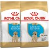 Royal Canin Labrador Puppy 2 x 12 kg