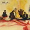 The Black Lips - Arabia Mountain The Black Lips - Arabia Mountain