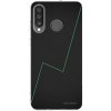 Picasee silikonový průhledný obal pro Huawei P30 Lite - Consistency Picasee silikonový průhledný obal pro Huawei P30 Lite - Consistency