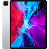 Apple iPad Pro 12.9 (2022) 128GB Wi-Fi + Cellular Silver MP1Y3FD/A Apple iPad Pro 12.9 (2022) 128GB Wi-Fi + Cellular Silver MP1Y3FD/A