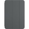 Apple Smart Folio iPad mini A17 MC2Q4ZM/A uhľovo sivé Apple Smart Folio iPad mini A17 MC2Q4ZM/A uhľovo sivé