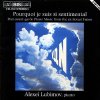 Pourquoi je suis si sentimental - Post-avant-garde Piano Music from the ex-Sovjet Union (CD) (Valentin Silvestrov, Arvo Pärt, Georgs Pelecis) Pourquoi je suis si sentimental - Post-avant-garde Piano Music from the ex-Sovjet Union (CD) (Valentin Silvestrov, Arvo Pärt, Georgs Pelecis)
