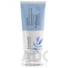 Kamedis CALM Repair Hand Cream reparačný krém na ruky 1x50 ml Kamedis CALM Repair Hand Cream reparačný krém na ruky 1x50 ml