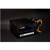 1stCOOL White Storm series 85+ 550W ECP-550A-12-85 1stCOOL White Storm series 85+ 550W ECP-550A-12-85