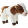 Plyš Krava 27 cm Plyš Krava 27 cm