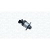 Ventil regulácie tlaku v systéme Common-Rail MAGNETI MARELLI 215820004200