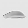 Xiaomi Wireless Mouse Comfort Edition White Xiaomi Wireless Mouse Comfort Edition White