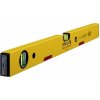 Stabila 70 M, 800 mm, 2875