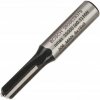 Stopková Bosch Bosch mm 2608628379 Stopková Bosch Bosch mm 2608628379
