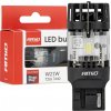 LED žiarovka LumiTec T20S 7440 W21W 12V FULL CANBUS biela 1 ks AMiO-04686 LED žiarovka LumiTec T20S 7440 W21W 12V FULL CANBUS biela 1 ks AMiO-04686