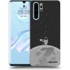 Picasee ULTIMATE CASE pro Huawei P30 Pro - Astronaut Picasee ULTIMATE CASE pro Huawei P30 Pro - Astronaut