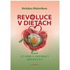 Revoluce v dietách aneb Co vám v ordinaci neřeknou - Matwikow Bohdan Revoluce v dietách aneb Co vám v ordinaci neřeknou - Matwikow Bohdan