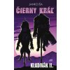 Kladivák II: Čierny kráľ Kladivák II: Čierny kráľ