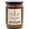 Mad Candle Caticorn 360 g Mad Candle Caticorn 360 g