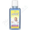 Aviril detský olej s azulenom 50 ml Aviril detský olej s azulenom 50 ml