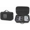 Stablecam Dvojvrstvové nylonové ramenné puzdro pre DJI NEO 2 (RC-N3) 1DJ8274
