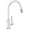 Blanco MIDA-S 521457 Blanco MIDA-S 521457