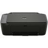 HP DeskJet/2920/MF/Ink/A4/WiFi/USB 89F97B#686 HP DeskJet/2920/MF/Ink/A4/WiFi/USB 89F97B#686