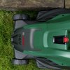Bosch AdvancedlRotak 36V-40-650 2x2,0 Ah 0.600.8B9.F01 Bosch AdvancedlRotak 36V-40-650 2x2,0 Ah 0.600.8B9.F01